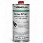 koratac-df-842-1l-srodek-do-zimnego-zgrzewania-pvc