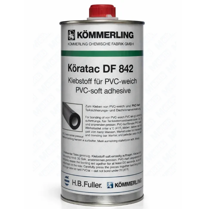 koratac-df-842-1l-srodek-do-zimnego-zgrzewania-pvc