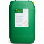 naftochem-akorin-n-1-17kg-smar-ochronny-antykorozyjny