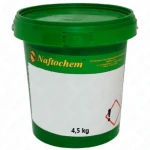 naftochem-akorin-n-1-45kg-smar-ochronny-antykorozyjny