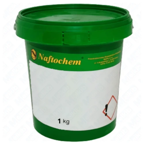 naftochem-lubriten-asp-1kg-pasta-przeciwzapieczeniowa