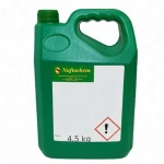 naftochem-syntek-mql-45kg-olej-obrobkowy-mql