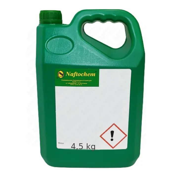 naftochem-syntek-mql-45kg-olej-obrobkowy-mql