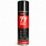 3M 77 klej w sprayu