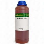naftochem-syntek-mql-09kg-olej-obrobkowy-mql
