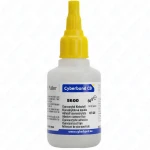 CB 5600 50g1.webp