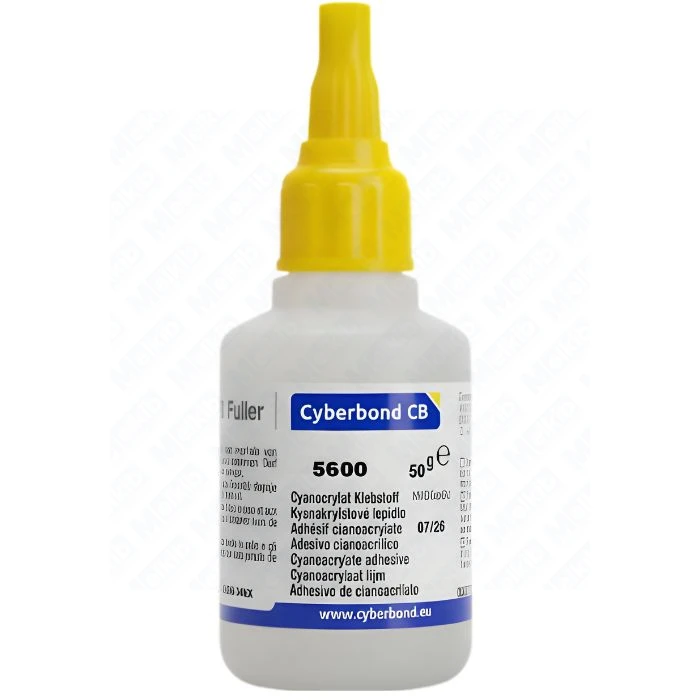 CB 5600 50g1.webp
