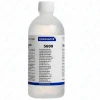 CB5600 - 500g.webp