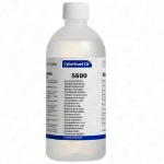CB5600 - 500g.webp