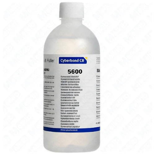CB5600 - 500g.webp