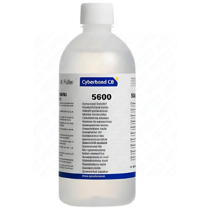 CB5600 - 500g.webp