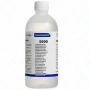 CB5600 - 500g.webp