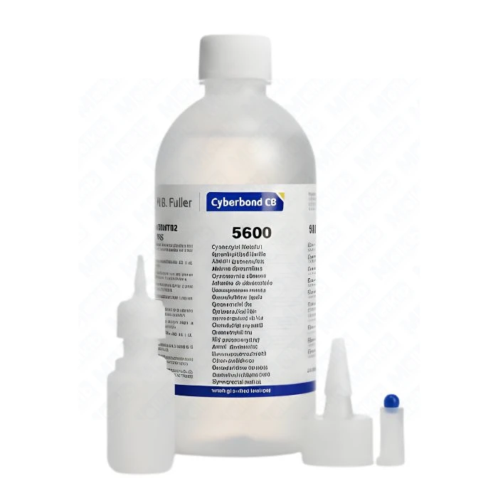 HB FULLER CB 5600 - 500g.webp