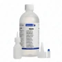 HB FULLER CB 5600 - 500g.webp