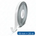 TESA_ACXPLUS_73210_700x700_infografika_19mm_25m.webp