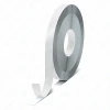 TESA_ACXPLUS_73210_packshot_700x700.webp