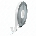 Double sided tape TESA ACXPLUS 73210 transparent 19 mm x 25 m 1000 µm