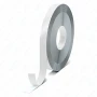TESA_ACXPLUS_73210_packshot_700x700.webp