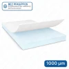 TESA_ACXPLUS_73210_przekroj_700x700_infografika_1000um_PFAS_listek.webp