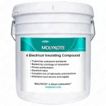 molykote-4-25kg-silikonowy-smar-izolacyjny