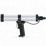airflow-1-600ml-wyciskacz-pneumatyczny-85bar-125psi