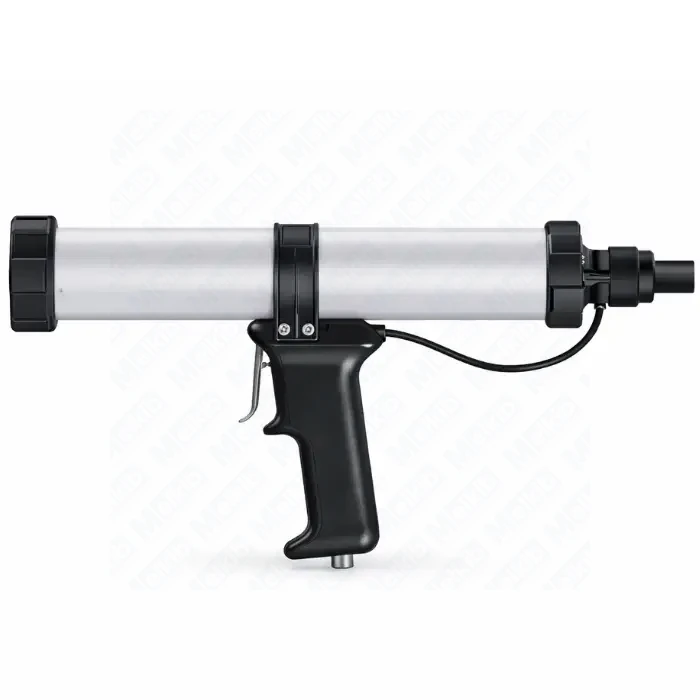 airflow-1-600ml-wyciskacz-pneumatyczny-85bar-125psi
