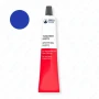 Layout Spotting Paste Blue Tube.webp