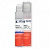 layout fluid pen2.webp