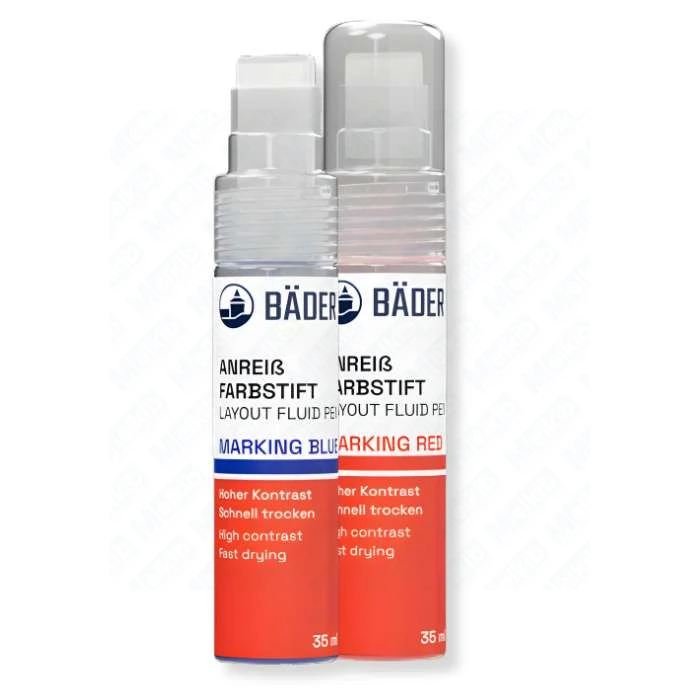 layout fluid pen2.webp