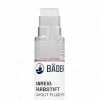 zoom layout pen3.webp