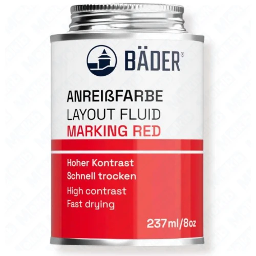 93100-DP.237 red7.webp