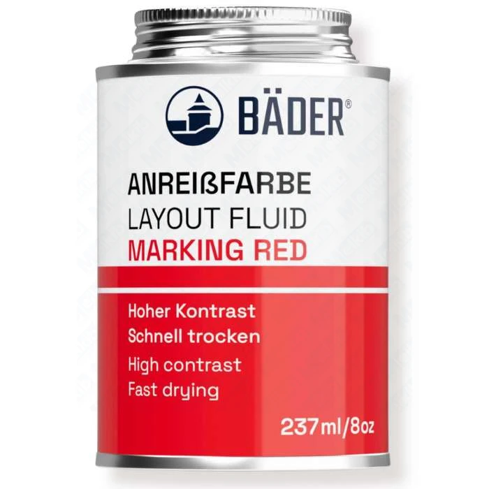 93100-DP.237 red7.webp