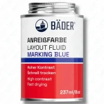 94100-DP.237 blue 5.webp