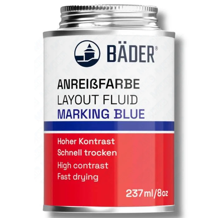 94100-DP.237 blue 5.webp