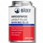 94100-DP.237 blue 5.webp