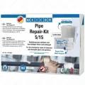 weicon-zestaw-do-naprawy-rur-1-5m-x-5cm-bialy