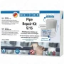 weicon-zestaw-do-naprawy-rur-1-5m-x-5cm-bialy