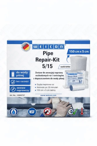 zestaw naprawczy weicon1.webp