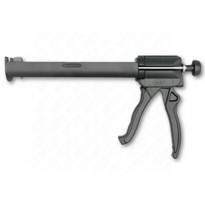 pistolet-dwuskladnikowy-do-zywicy-tangit-m3000