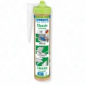 WEICON Green Tube Flex 310 M Classic biały klej MS Polimer 280 ml1.webp