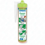 WEICON Green Tube Flex 310 M Classic bílé lepidlo MS Polymer 280 ml
