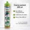 WEICON Flex 310 M Classic czarny.webp