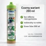 WEICON Flex 310 M Classic czarny.webp
