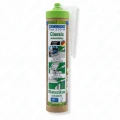 WEICON Green Tube Flex 310 M black.webp