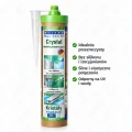 WEICON Green Tube Flex 310 M Crystal 280 ml.webp