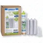 Weicon zestaw FLEX 310 M przeźroczysty 3 x 280ml2.webp