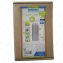 zestaw weicon4.webp