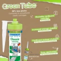 WEICON Green Tube Flex 310 M Classic.webp