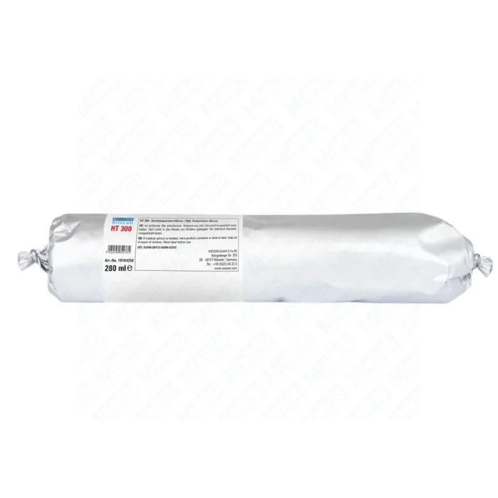 silikon-ht-300-czerwony-280ml-uszczelniacz-wysokotemperaturowy