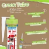 WEICON Green Tube Silicone HT 3001.webp